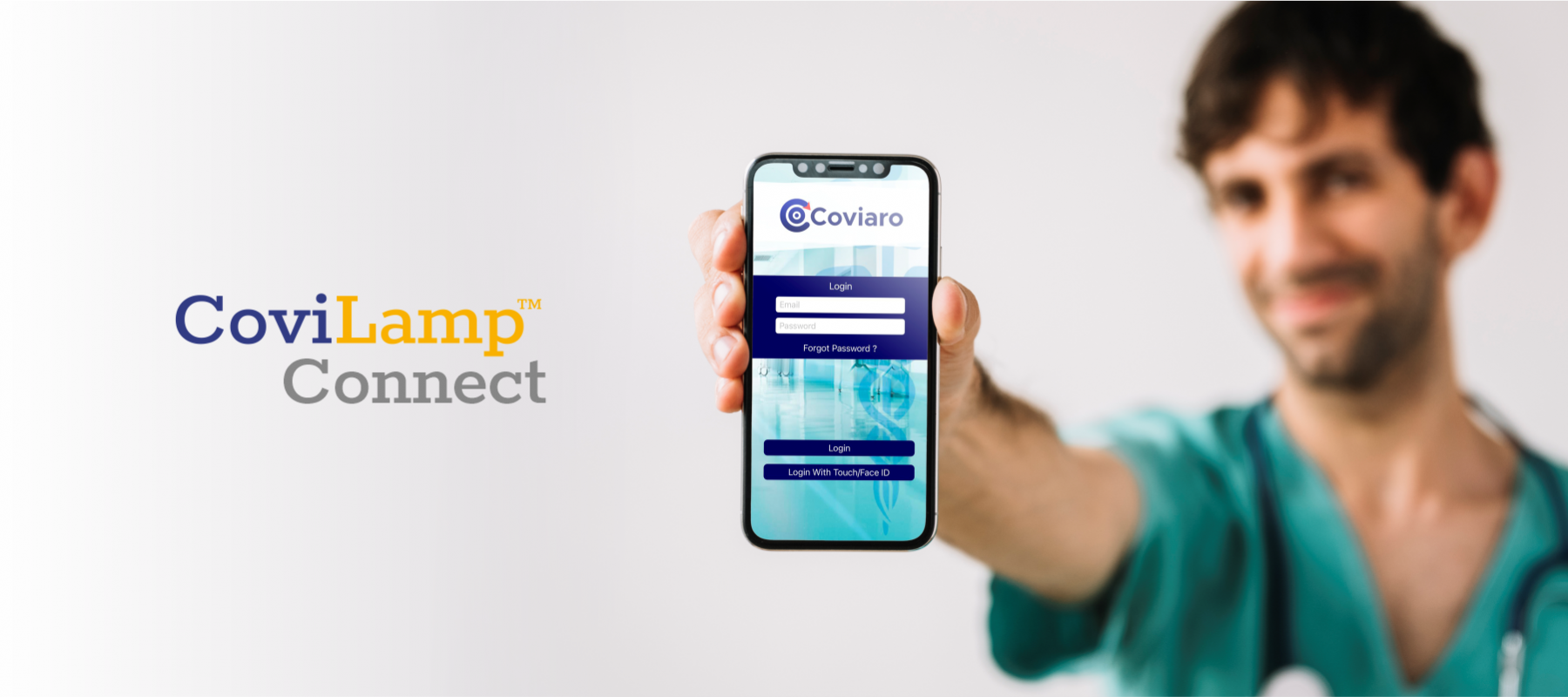 CoviLamp_connect